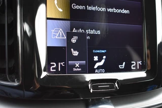 Volvo XC60 – thumbnail 28