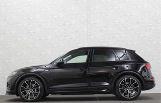 Audi Q5 – thumbnail 3