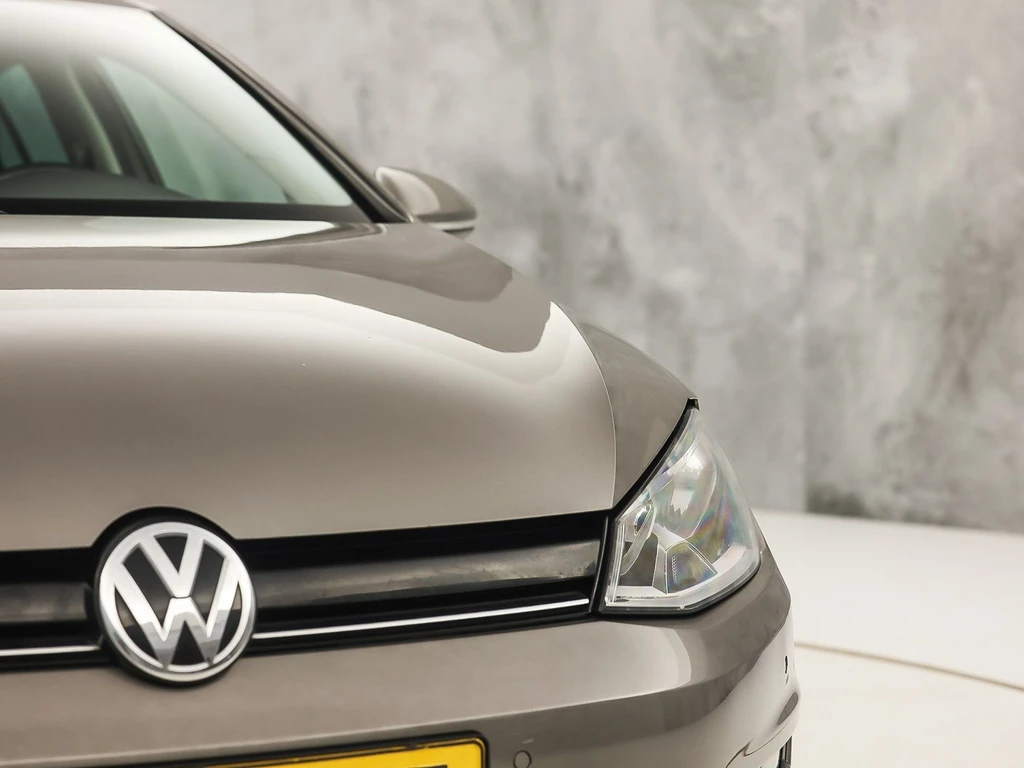 Volkswagen Golf – foto 37
