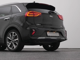 Kia Niro – thumbnail 6