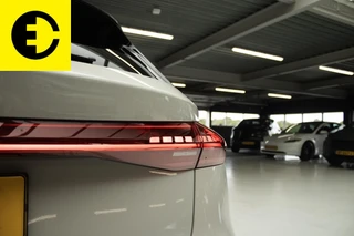 Audi A6 Avant e-tron – thumbnail 42