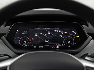 Audi e-tron GT – thumbnail 25