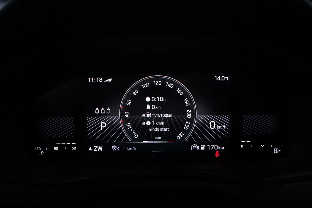 Škoda Karoq – foto 19