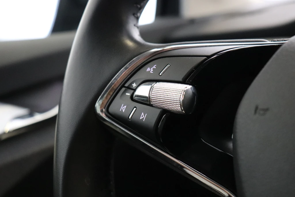 Škoda Enyaq iV – foto 14
