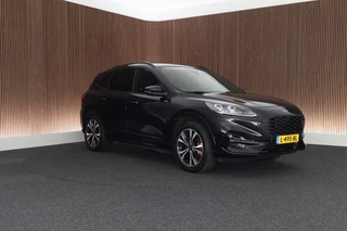 Ford Kuga – thumbnail 6