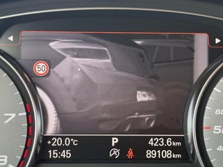 Audi S8 – thumbnail 30