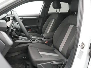 Audi A3 – thumbnail 33