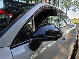 Porsche Cayenne – thumbnail 13