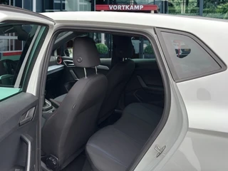 SEAT Ibiza – thumbnail 12