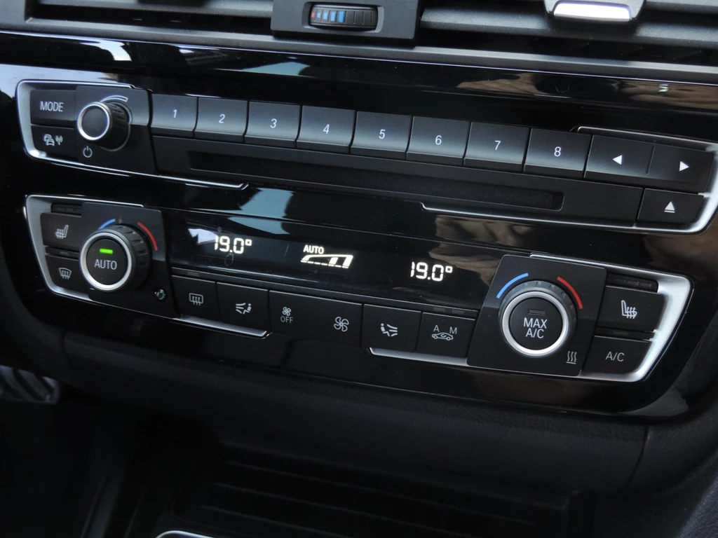 BMW 3 Serie – foto 55