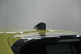 Peugeot 208 – thumbnail 30