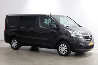 Renault Trafic – thumbnail 5
