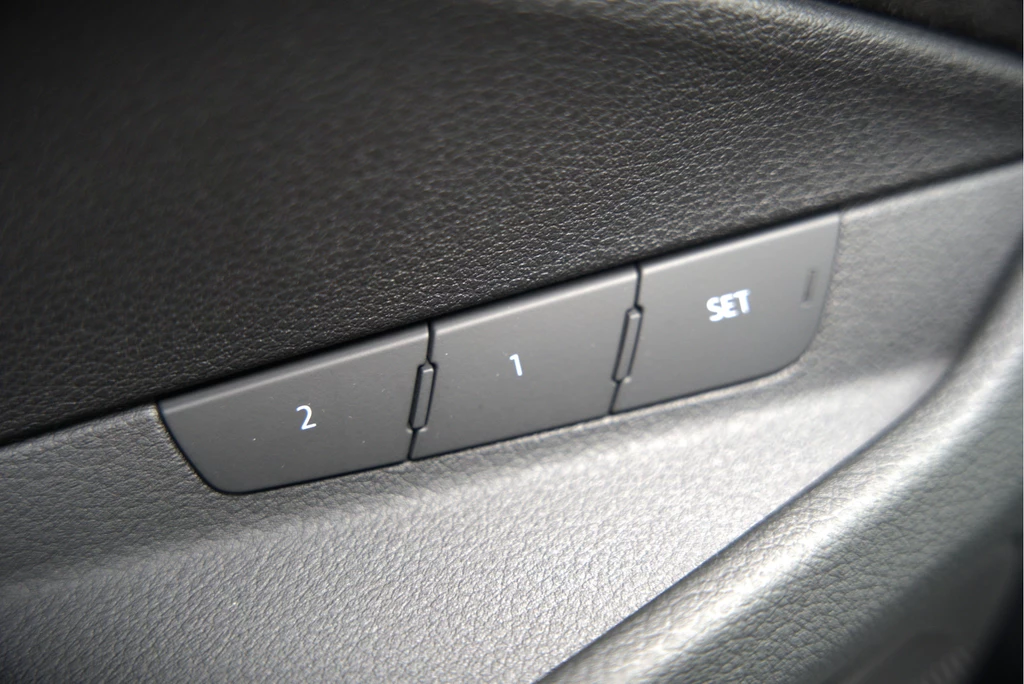 Audi e-tron – foto 31
