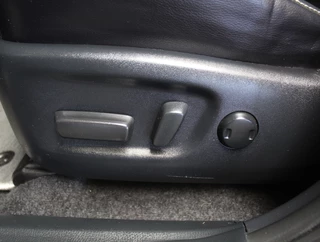 Toyota RAV4 – thumbnail 30