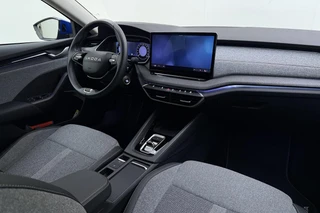 Škoda Octavia – thumbnail 16
