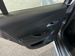 Peugeot 208 – thumbnail 37