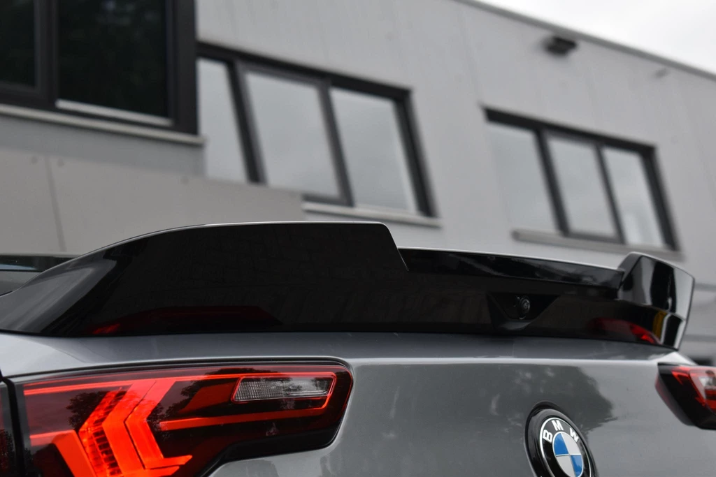 BMW X2 – foto 50