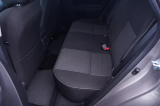 Toyota Auris – thumbnail 27