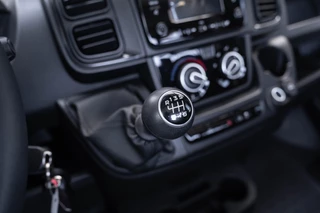 Fiat Ducato – thumbnail 32