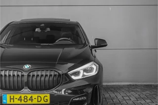BMW 1 Serie – thumbnail 9