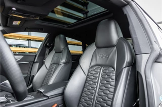 Audi RS7 – thumbnail 29