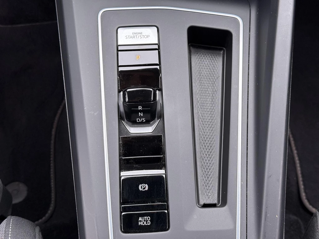 Volkswagen Golf – foto 30