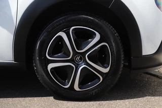Citroën C3 – thumbnail 5