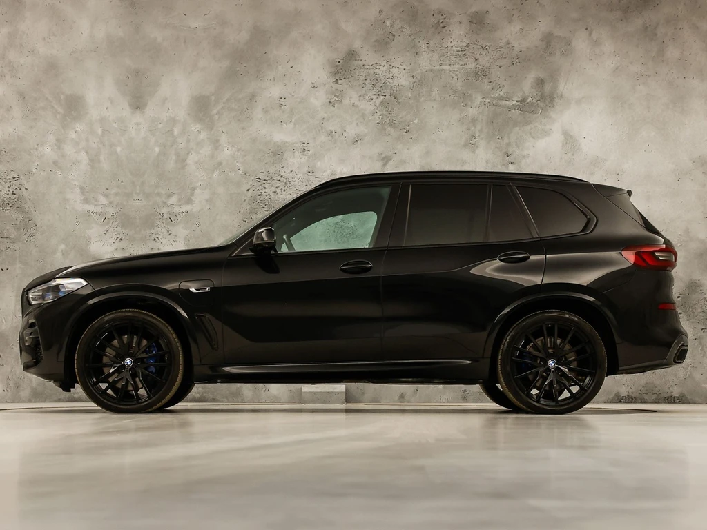 BMW X5 – foto 2