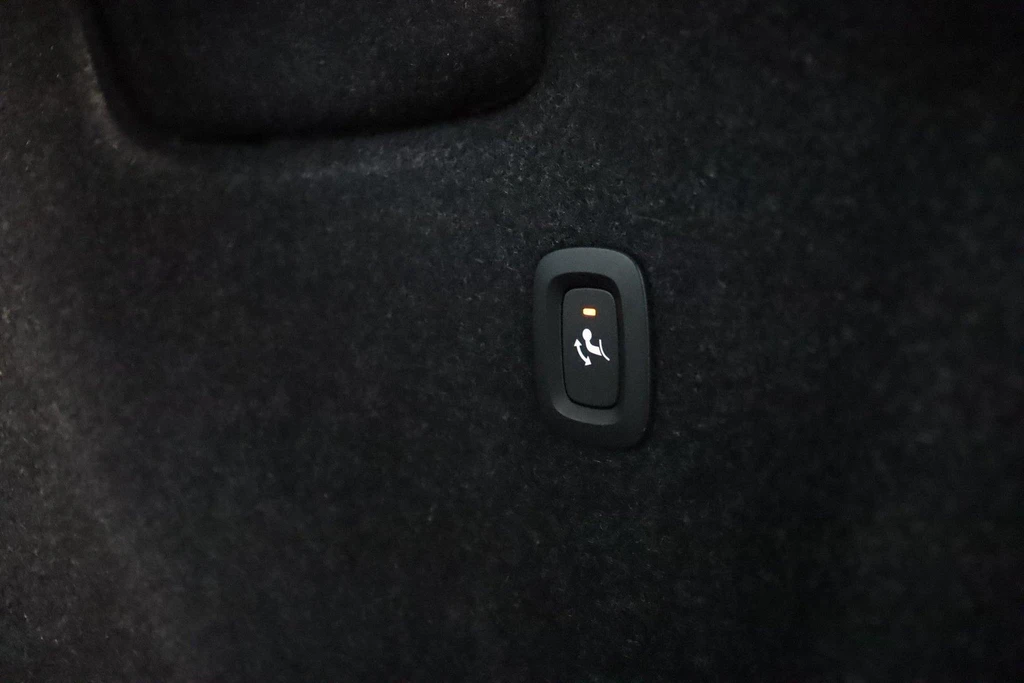 Volvo XC40 – foto 46
