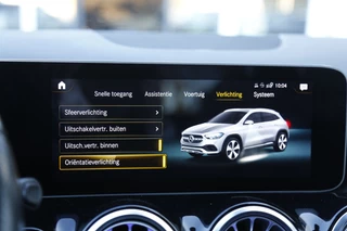 Mercedes-Benz GLA – thumbnail 51