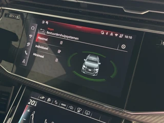 Audi Q8 – thumbnail 81