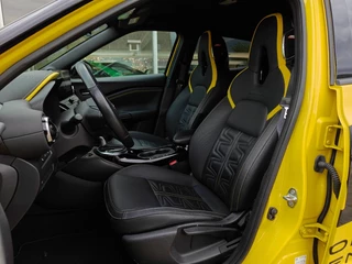 Nissan Juke – thumbnail 10