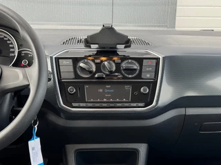 Volkswagen up! – thumbnail 20