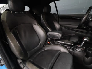 MINI Cooper S Cabrio – thumbnail 10