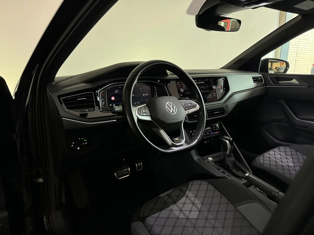 Volkswagen Polo – foto 10