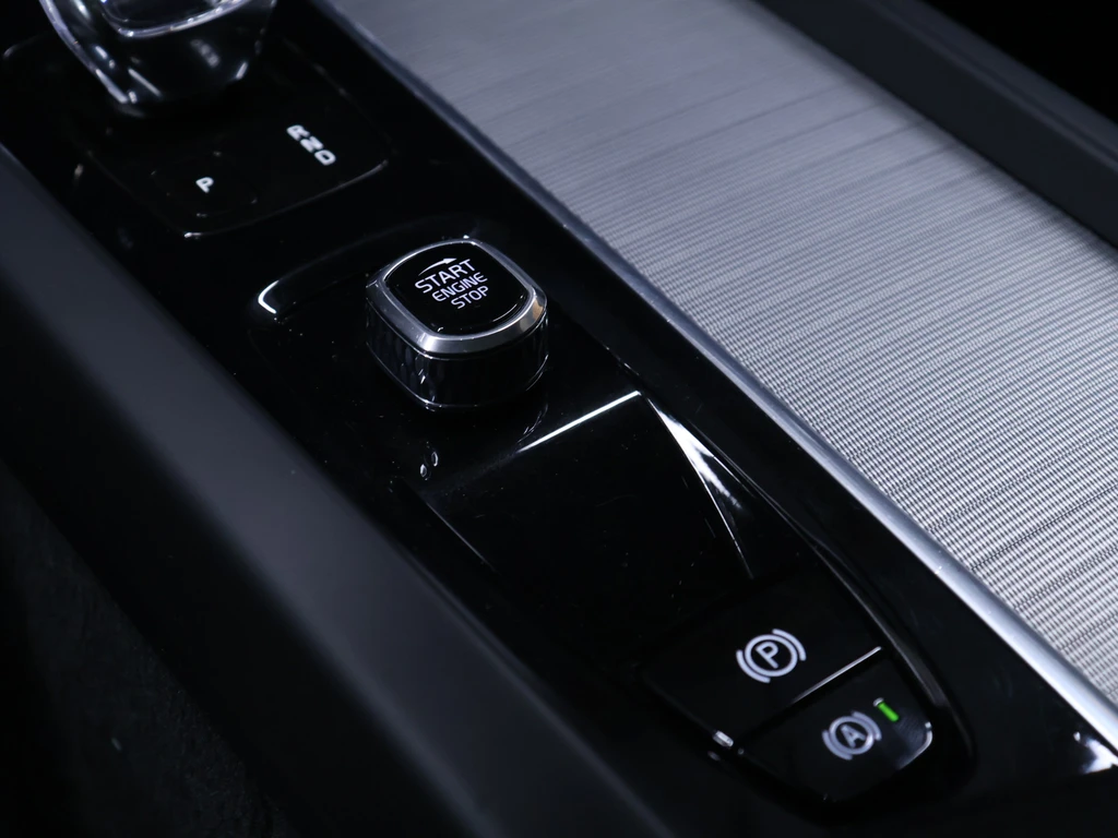 Volvo XC60 – foto 26
