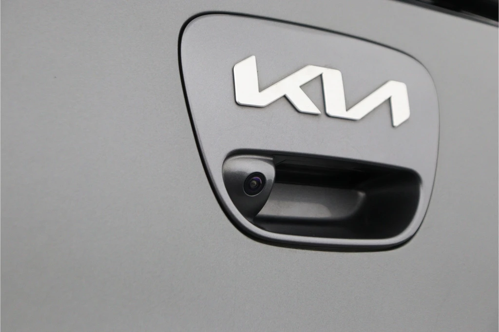 Kia Picanto – foto 44