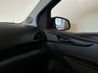 Opel KARL – thumbnail 31