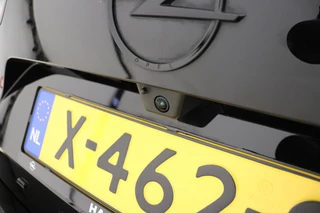 Opel Astra – thumbnail 15