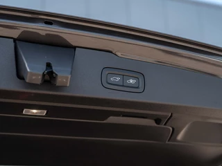 Volvo V60 – thumbnail 16