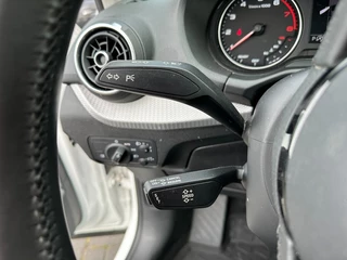 Audi Q2 – thumbnail 20