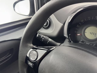 Peugeot 108 – thumbnail 18