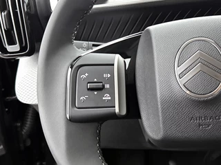 Citroën C3 – thumbnail 15