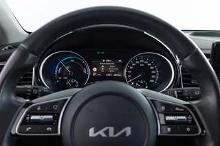 Kia XCeed – thumbnail 29