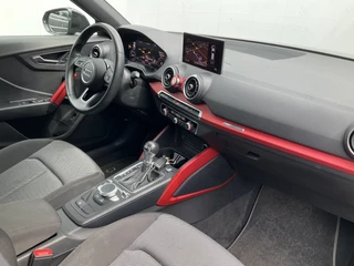 Audi Q2 – thumbnail 15