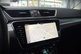 Škoda Superb – thumbnail 24