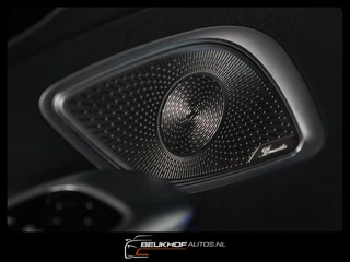 Mercedes-Benz EQE – thumbnail 21