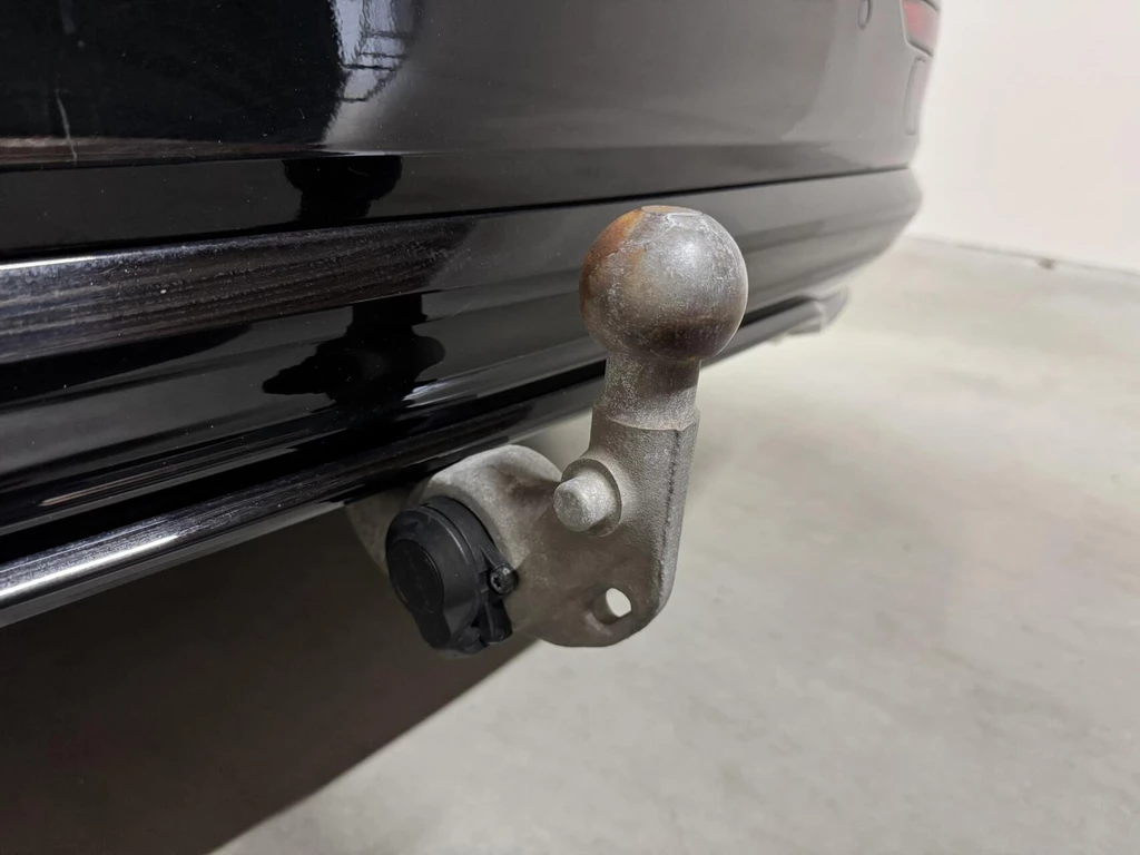 Volvo V60 – foto 65