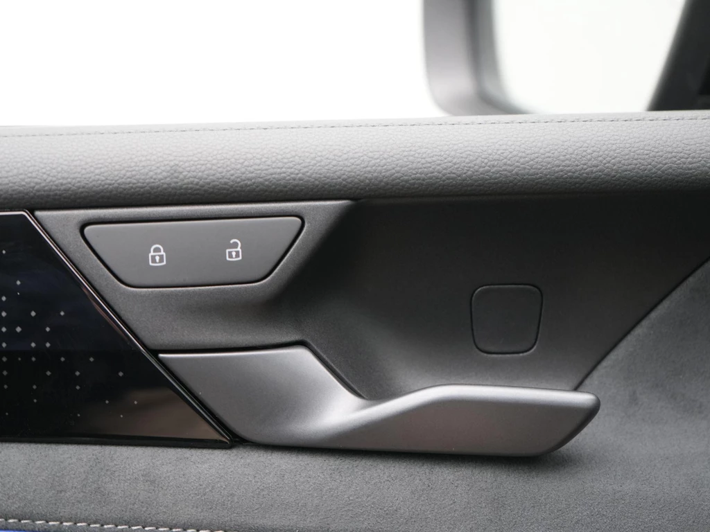 Volkswagen Tiguan – foto 48