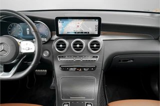 Mercedes-Benz GLC – thumbnail 26